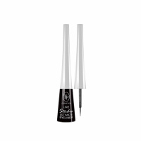 TF жидкая подводка для глаз "Line Studio Ultimate Eyeliner" CTEL09/003603
