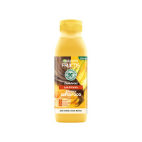 Garnier Шампунь Fructis Superfood Питание Банан 350 мл