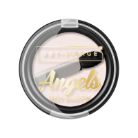 Art-Visage Тени для век Angels тон 01 Жемчужный 3,3 г