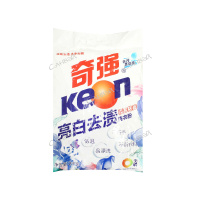 Keon Стиральный порошок с кислородным отбеливателем для всех типов белья 2 кг