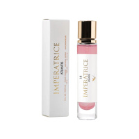 Ponti Parfum Merle Le Blanc Парфюмерная вода Imperatrice Atlantis 18 13 мл