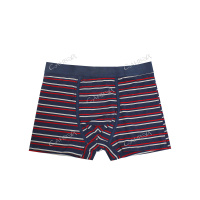 GreenTime Трусы мужские Шорты Полоска размер L в ассортименте