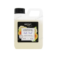 Septivit Средство для мытья полов Special Amber Neroli 1 л