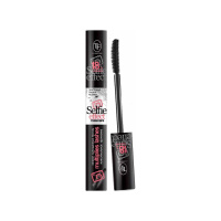 TF Cosmetics Triumph Тушь для ресниц Selfi effect mascara черный 10 мл