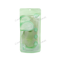 DVL Yesnow Алоэ вера крем д/рук 60гр. увлажн. д/в т.кожи экст.камелии туба 1шт / 192шт / YN3918 / 34