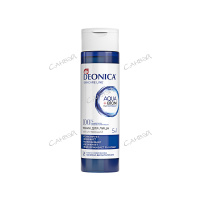 Deonica Skincare Line Тоник для лица 5 в 1 увлажняющий и очищающий 200 мл