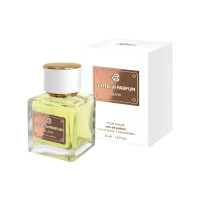 ArtParfum Парфюмерная вода Côte de Parfum Glow 55 мл