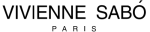 Vivienne Sabo