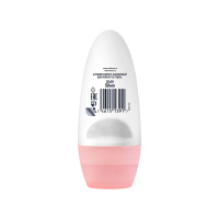 Дав Антиперспирант роликовый Нежность пудры 50 мл