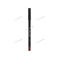 NEW! Parisa Stay Nude Matte карандаш д/губ т.702 persian lilac 1,2г / шт / 102354 / 283625