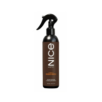 Nice by Septivit Парфюм-спрей для интерьера Amber Neroli 300 мл