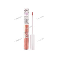 TF Cosmetics Triumph Блеск для губ Magic Elixir тон 06 бежевый топаз 5 мл