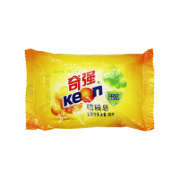 Keon Мыло серное для тела 85 г