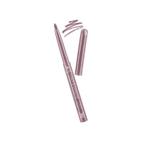 Триумф Liner&Shadow карандаш д/губ автомат. 7г мокко т.106 / 12шт / CU-19-160 / 261604