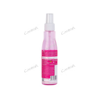 Delta Cosmetics Formula Sexy Мист для тела с феромонами №3 150 мл