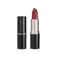 Art-Visage Губная помада Black Dress тон 07 Сливочный терракот 4,5 г