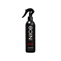 Nice by Septivit Парфюм-спрей для интерьера Cherry Love 300 мл
