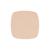 L'Oreal Paris Альянс Перфект пудра компактная 9г бежевый т.N02 / шт / A8477606, A8477607 /