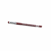 TF Cosmetics Карандаш для губ Slide-on Lip Liner тон 31 Теплый нюд 1,2 г