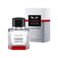 Antonio Banderas Туалетная вода Power Of Seduction Man 100 мл