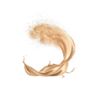 L'Oreal Paris Infaillible пудра компактная матов./устойчив. индив/уп 9г бежевый т.140 / 54шт / AA187