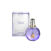 Lanvin Парфюмерная вода Eclat D'Arpege 100 мл