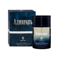 Sergio Nero Туалетная вода Адмиралъ 100 мл