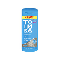 Тоника оттен.бальзам 9.10 Дымчатый топаз 150мл/12,21шт/Арт-6106/003579