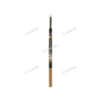 Триумф Art brow карандаш д/бровей автомат. 6г блонд т.02 / 12шт / CU18-02 / 270026