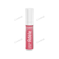 Estrade Superstay Lip Tint Adele тинт д/губ стойкий с аппликат. 5,5мл коралловый т.02 / 280шт / 1280