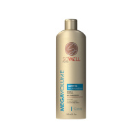 SoWell Шампунь объемообразующий Mega Volume 500 мл