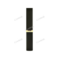 L'Oreal Paris COLOR RICHE MATTE помада губная индив/уп. 1,8г нюд восхитетельно т.602 / шт / AA371400