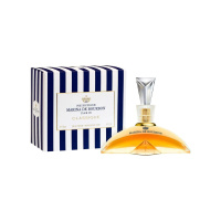 Marina De Bourbon Classique 30 мл