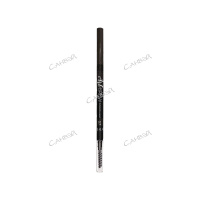 Триумф Art Brow карандаш д/бровей автоматич. (с щеточкой) т.07 темно-коричневый 0,1гр. 1шт / шт / CU