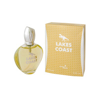 Altro Aroma Туалетная вода Lakes Coast 65 мл