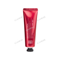 Lamelin Парфюмированный крем для рук Love Sea 50 мл