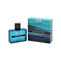 Darzov Туалетная вода Adventure Back to Portofino 100 мл