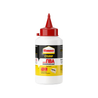 Момент Клей Столяр ПВА Универсальный 250г