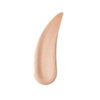 Л`ОРЕАЛЬ Инфаибль консилер д/лица с аппликат. 11мл тепло-бежевый т.324 A9704301 / 190шт / 173590