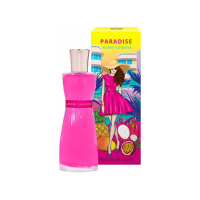 Christine Lavoisier Paradise Туалетная вода Miami sunrise 70 мл