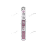 NEW! Триумф Magic Elixir блеск д/губ 011 нежный розовый 4,5мл 1шт / шт / CTL21-011 / 990679