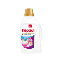 Персил Гель для стирки Premium Color 1,17 л