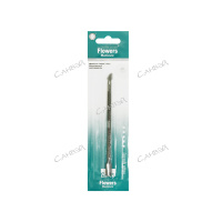 Пушер маникюрный для кутикулы