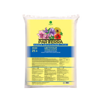 Нов-Агро Грунт универсальный Цветочный 25 л