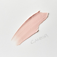 Medb для лица Очищающая с экстрактом клубники 10 шт х 3 г