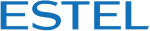 Estel