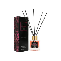 XXI Century Аромадиффузор для дома Gourman Cherry Brandy 100 мл