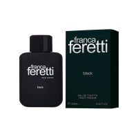 Brocard Туалетная вода Franca Feretti 100 мл