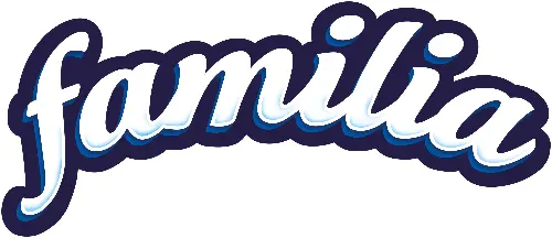 Familia Familia