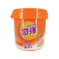 Keon Порошок для стирки Двойная чистота 1 кг